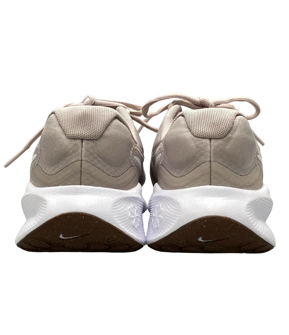 ナイキ ローカットスニーカー レボリューション7 FB2208-007 ユニセックス SIZE 25.5 NIKE