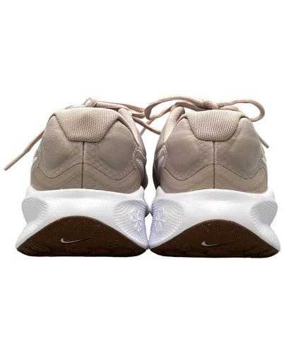 ナイキ ローカットスニーカー レボリューション7 FB2208-007 ユニセックス SIZE 25.5 NIKE