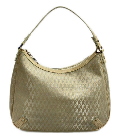 Pierre Cardin ショルダーバッグ 肩掛け レディース ピエールカルダン