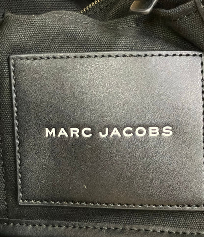 MARC BY MARC JACOBS トートバッグ ショルダーバッグ 2WAY 斜め掛け ストロージャガード レディース マークバイマークジェイコブス