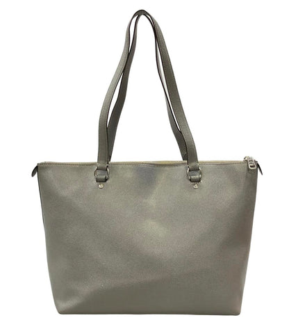 COACH トートバッグ ショルダーバッグ 肩掛け F79608 レディース コーチ