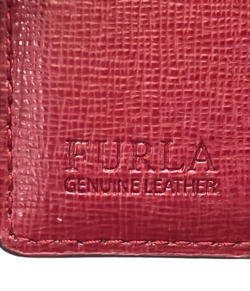 Furla 三つ折り財布 レディース フルラ