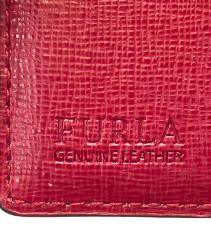 Furla 三つ折り財布 レディース フルラ