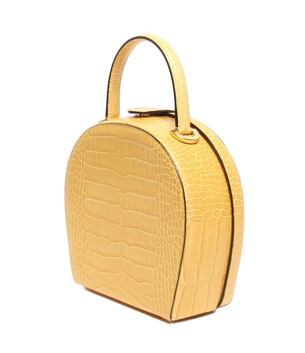 セリーヌ ハンドバッグ レディース CELINE