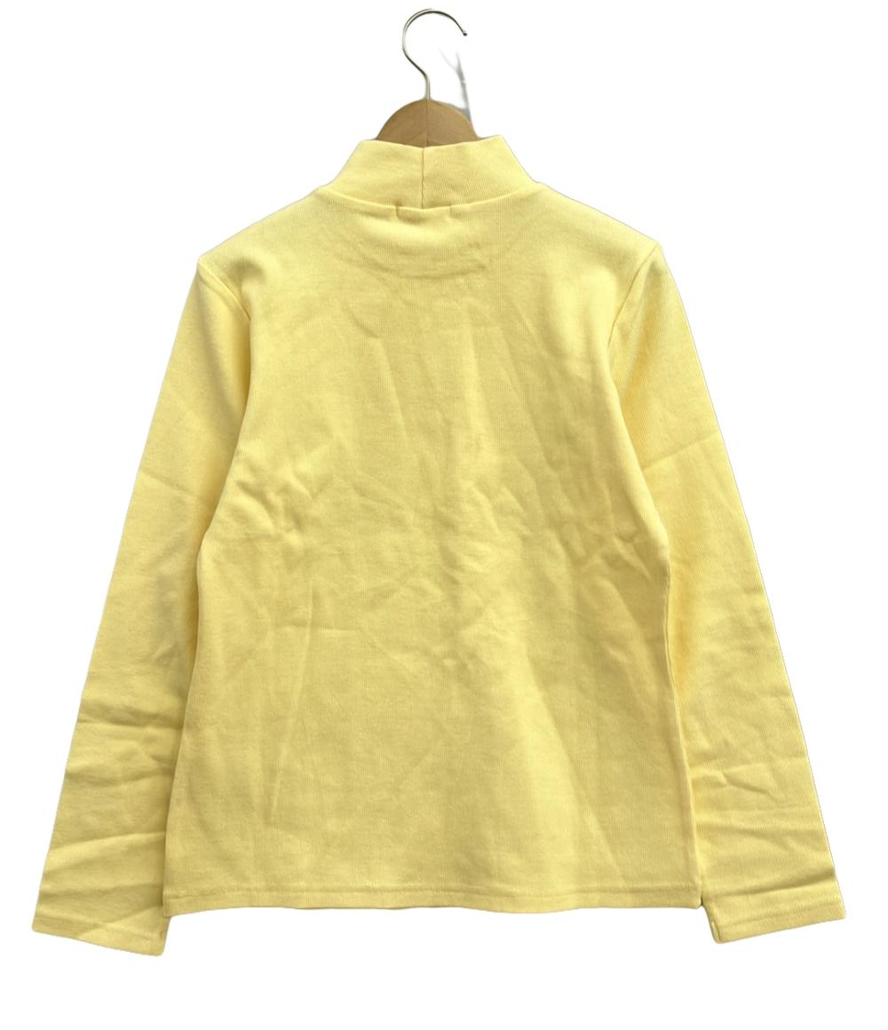 ヨークレイン 長袖ニット レディース SIZE LL (XL) YORK REINE