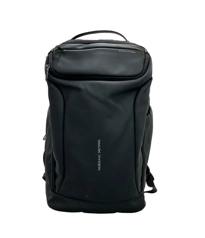 MARK RYDEN リュック ビジネスリュック 30L USBポート搭載 メンズ マークライデン