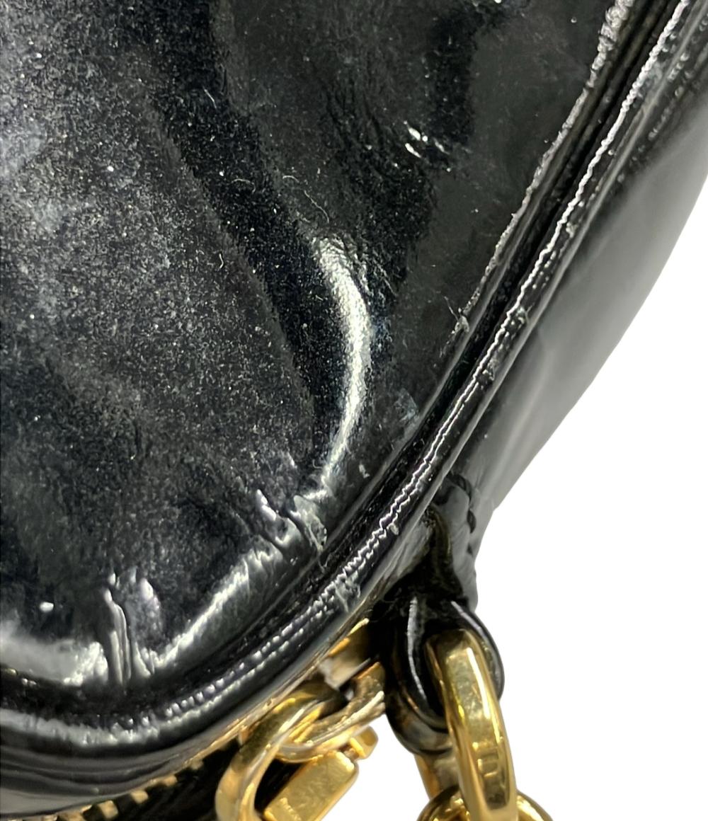 LOEWE ポーチ レディース ロエベ