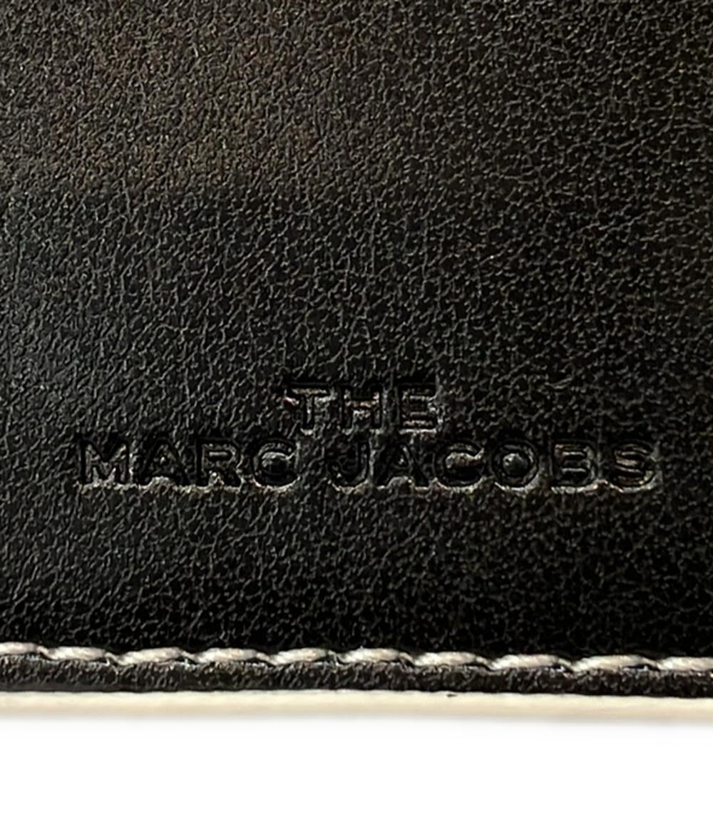 マークジェイコブス 長財布 レディース MARC JACOBS