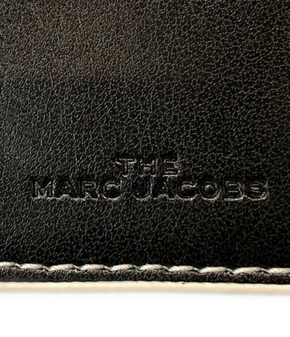 マークジェイコブス 長財布 レディース MARC JACOBS