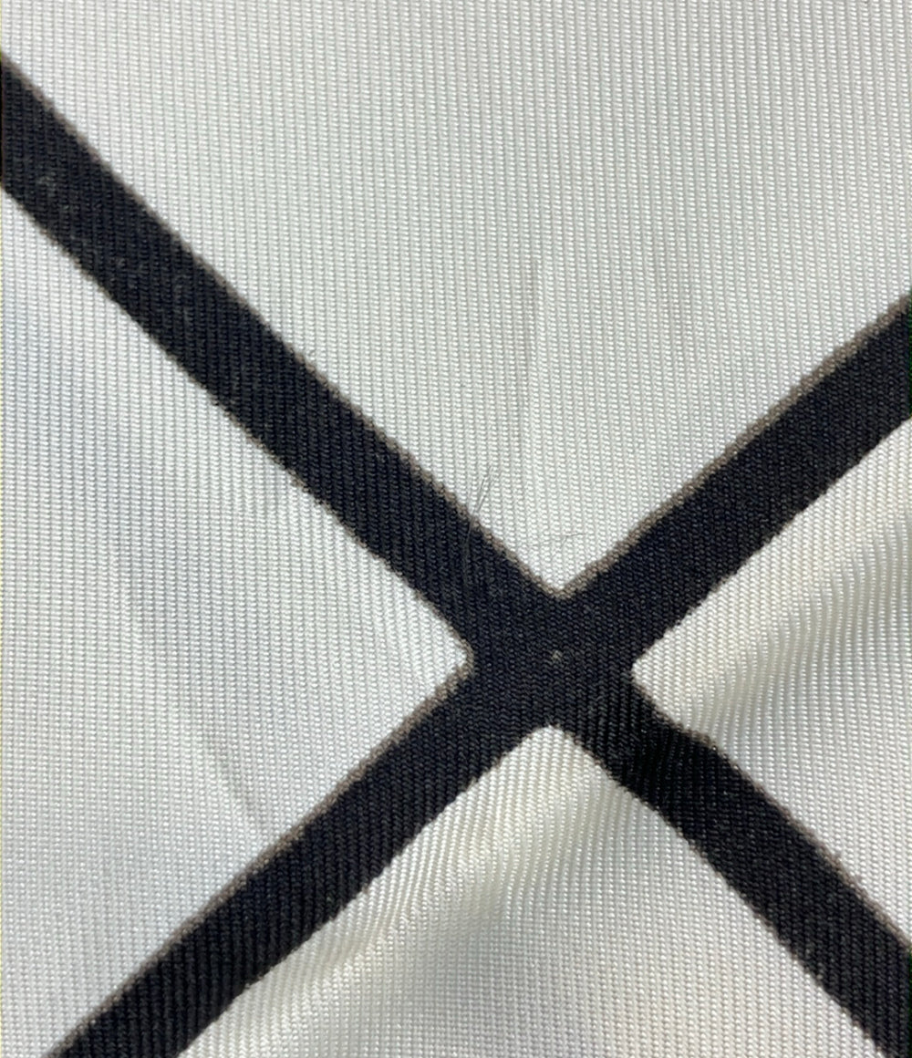 LOUIS VUITTON スカーフ シルク100% カレ・プランタン レディース ルイ・ヴィトン