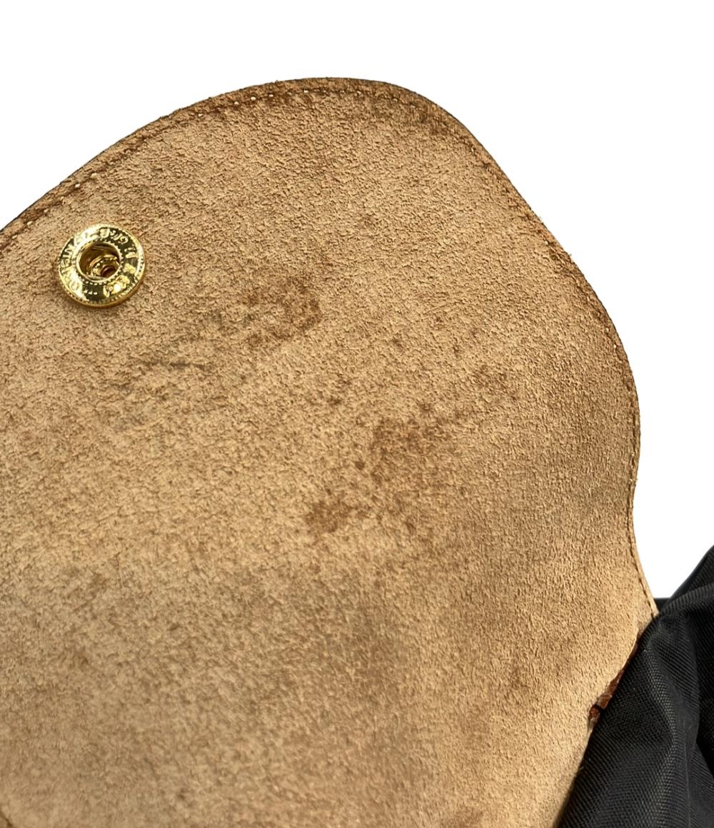 Longchamp リュック ル プリアージュ レディース ロンシャン