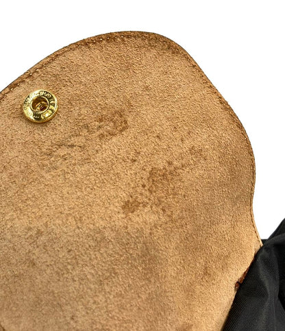 Longchamp リュック ル プリアージュ レディース ロンシャン