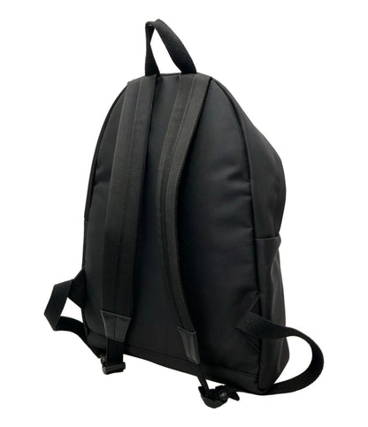 アーペーセー リュック メンズ A.P.C.