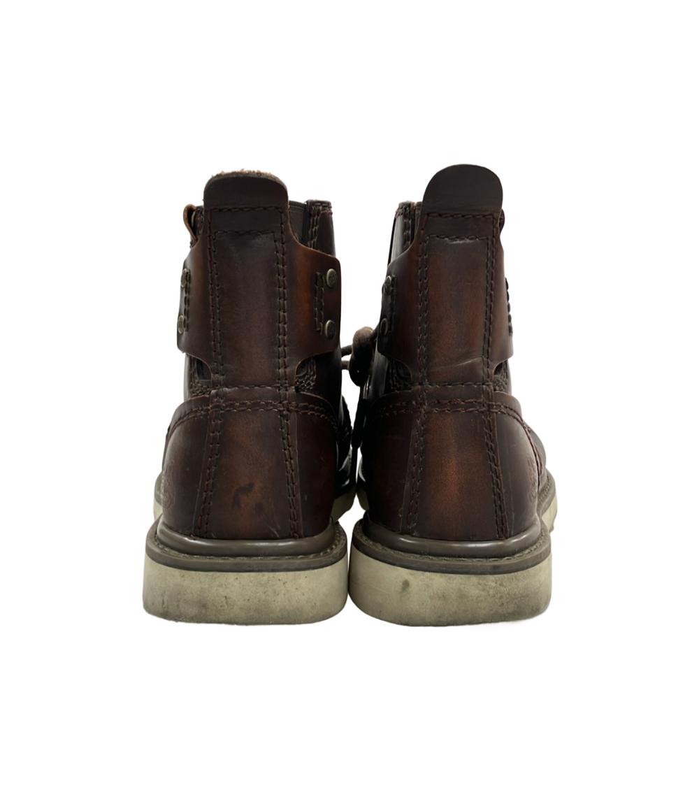 キャタピラー ワークブーツ メンズ SIZE 26.0 (M) Caterpillar