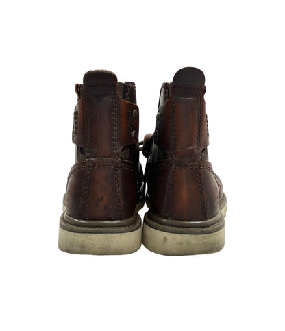 キャタピラー ワークブーツ メンズ SIZE 26.0 (M) Caterpillar