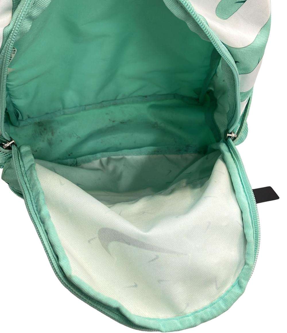 ナイキ リュック キッズ NIKE