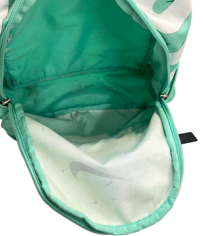 ナイキ リュック キッズ NIKE