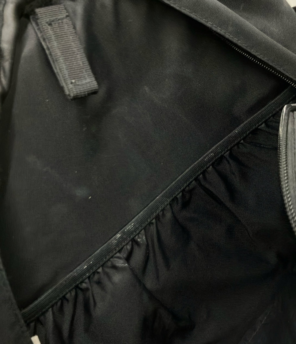 THE NORTH FACE リュック SINGLE SHOT 23L ユニセックス ザ・ノース・フェイス