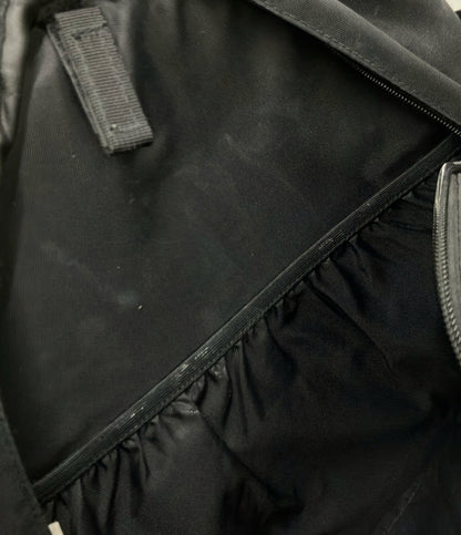 THE NORTH FACE リュック SINGLE SHOT 23L ユニセックス ザ・ノース・フェイス