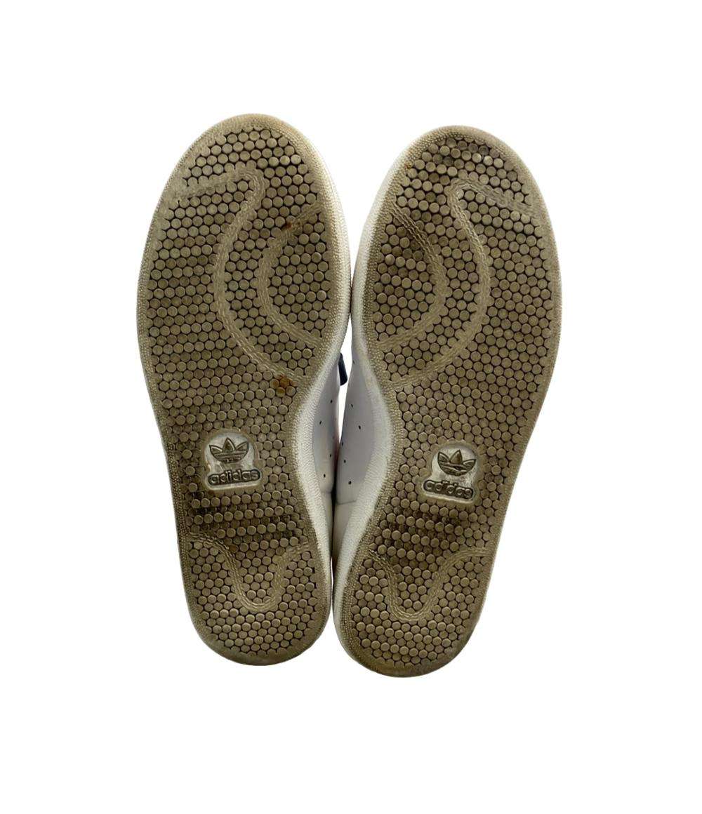 訳あり アディダス ローカットスニーカー 534781 メンズ SIZE 28.0 (XL) adidas