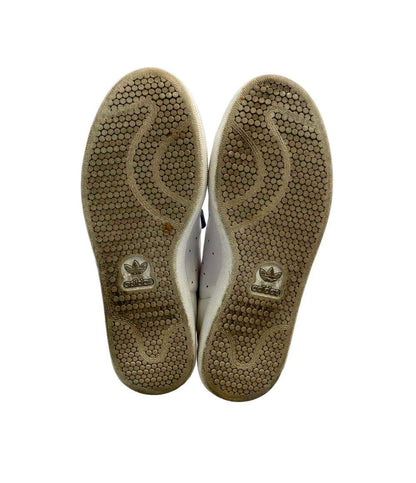 訳あり アディダス ローカットスニーカー 534781 メンズ SIZE 28.0 (XL) adidas