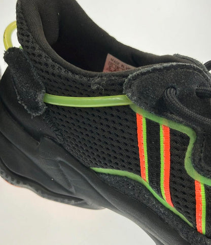 アディダス ローカットスニーカー OZWEEGO EE5696 レディース SIZE 23.0 (M) adidas