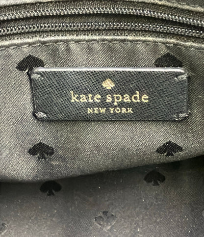 Kate Spade 2wayショルダーバッグ ハンドバッグ 斜め掛け レディース ケイトスペード