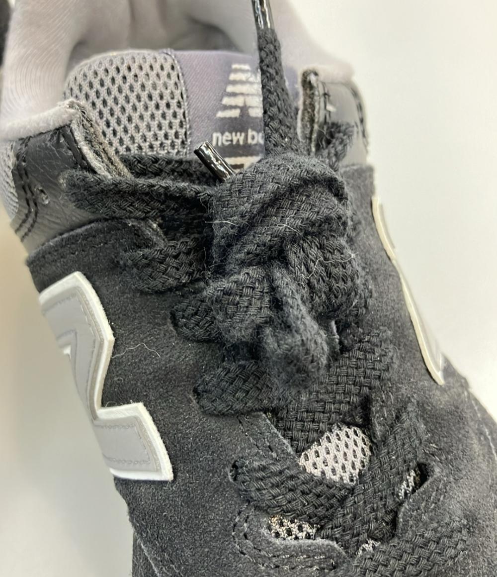 NEW BALANCE ローカットスニーカー U574TWE メンズ SIZE 25.0 (S) ニューバランス