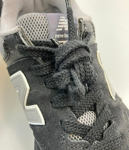 NEW BALANCE ローカットスニーカー U574TWE メンズ SIZE 25.0 (S) ニューバランス