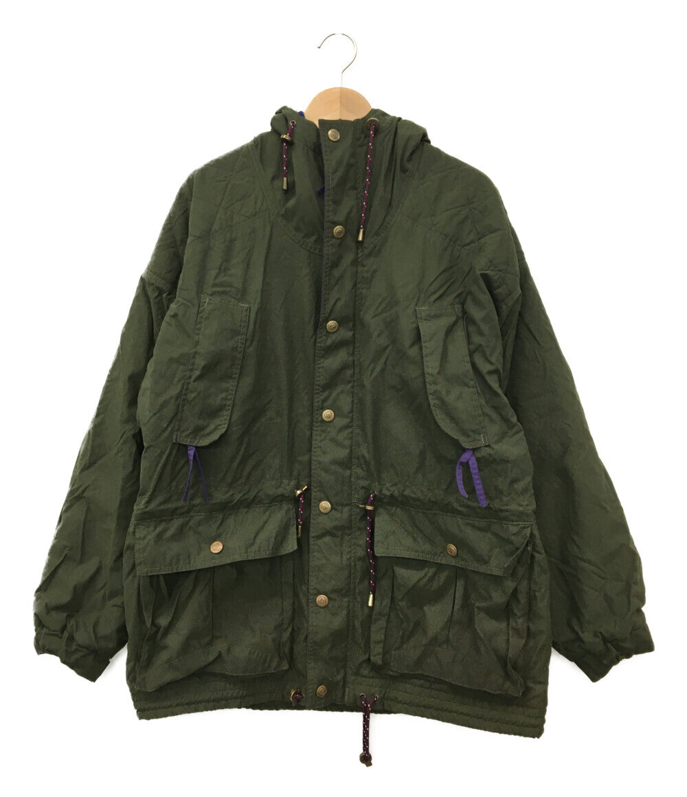 コロンビア  モッズコート     F3 WM5490 レディース SIZE M (M) Columbia