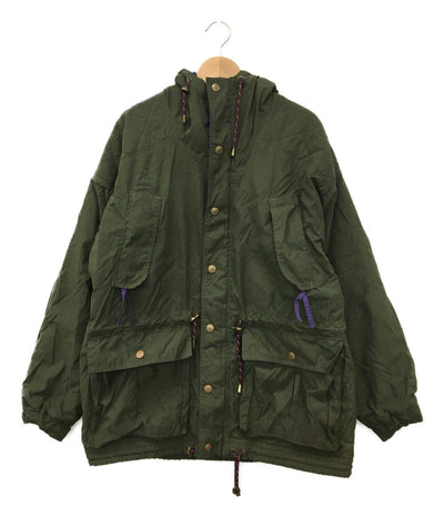 コロンビア  モッズコート     F3 WM5490 レディース SIZE M (M) Columbia