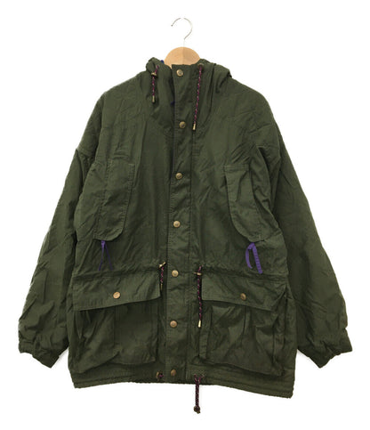 コロンビア  モッズコート     F3 WM5490 レディース SIZE M (M) Columbia