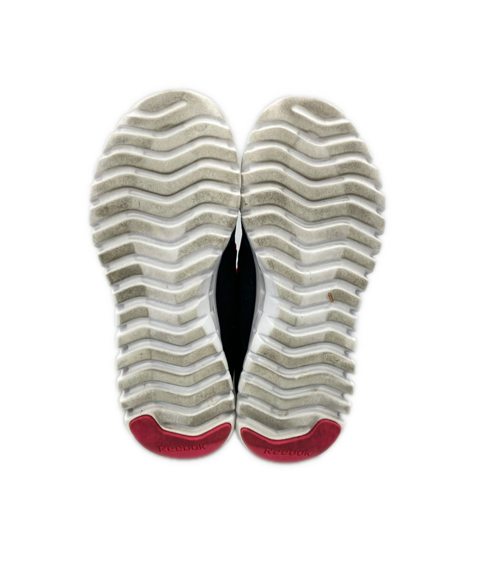Reebok ローカットスニーカー レディース SIZE 23.5 リーボック