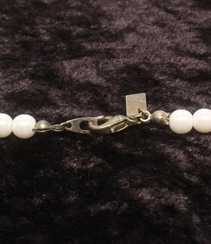 アネモネ ネックレス レディース Anemone