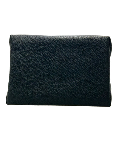 美品 YOUNG&OLSEN トートバッグ レディース ヤングアンドオルセン