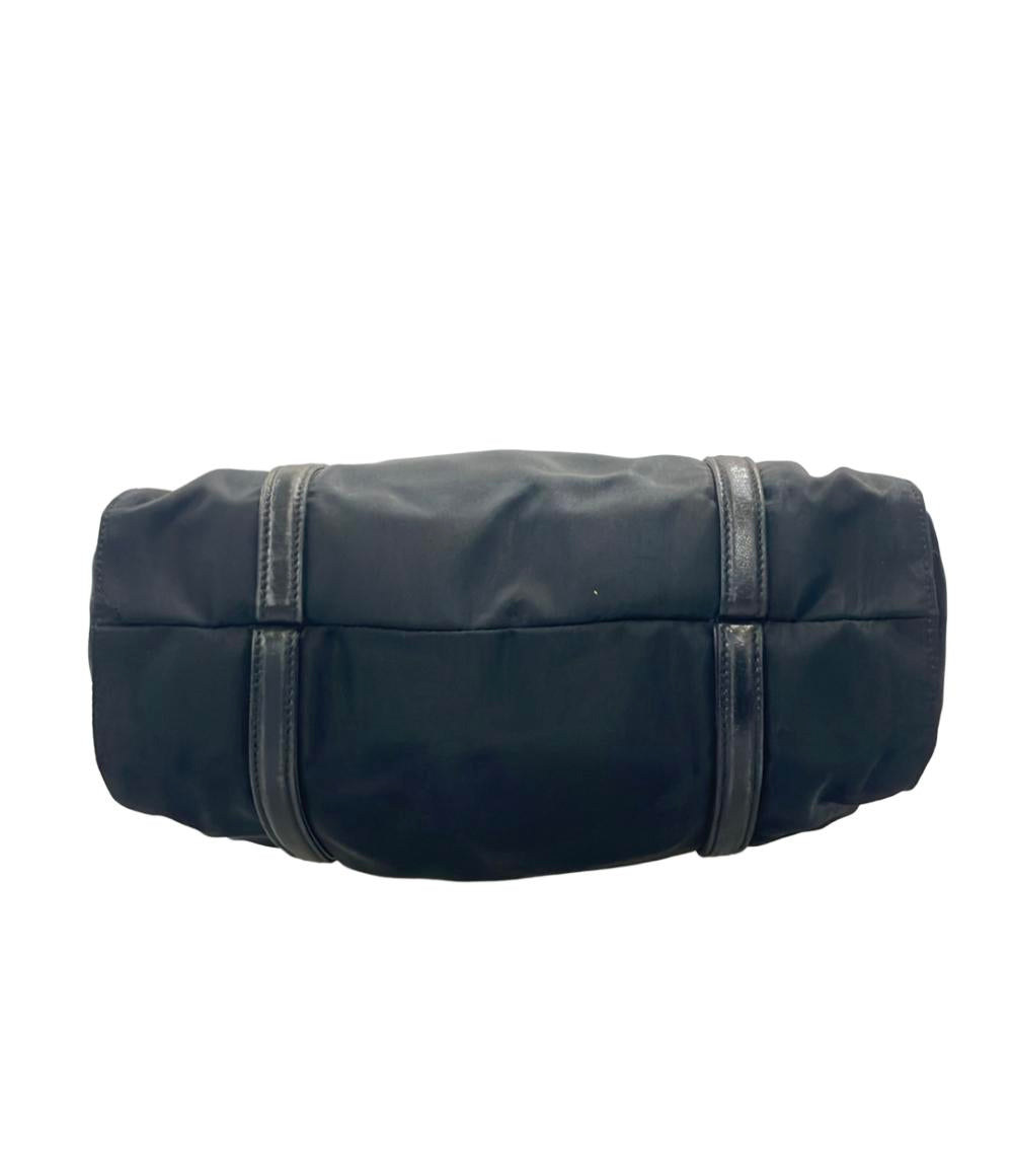 PRADA トートバッグ ショルダーバッグ 肩掛け レディース プラダ