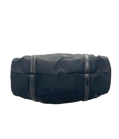 PRADA トートバッグ ショルダーバッグ 肩掛け レディース プラダ