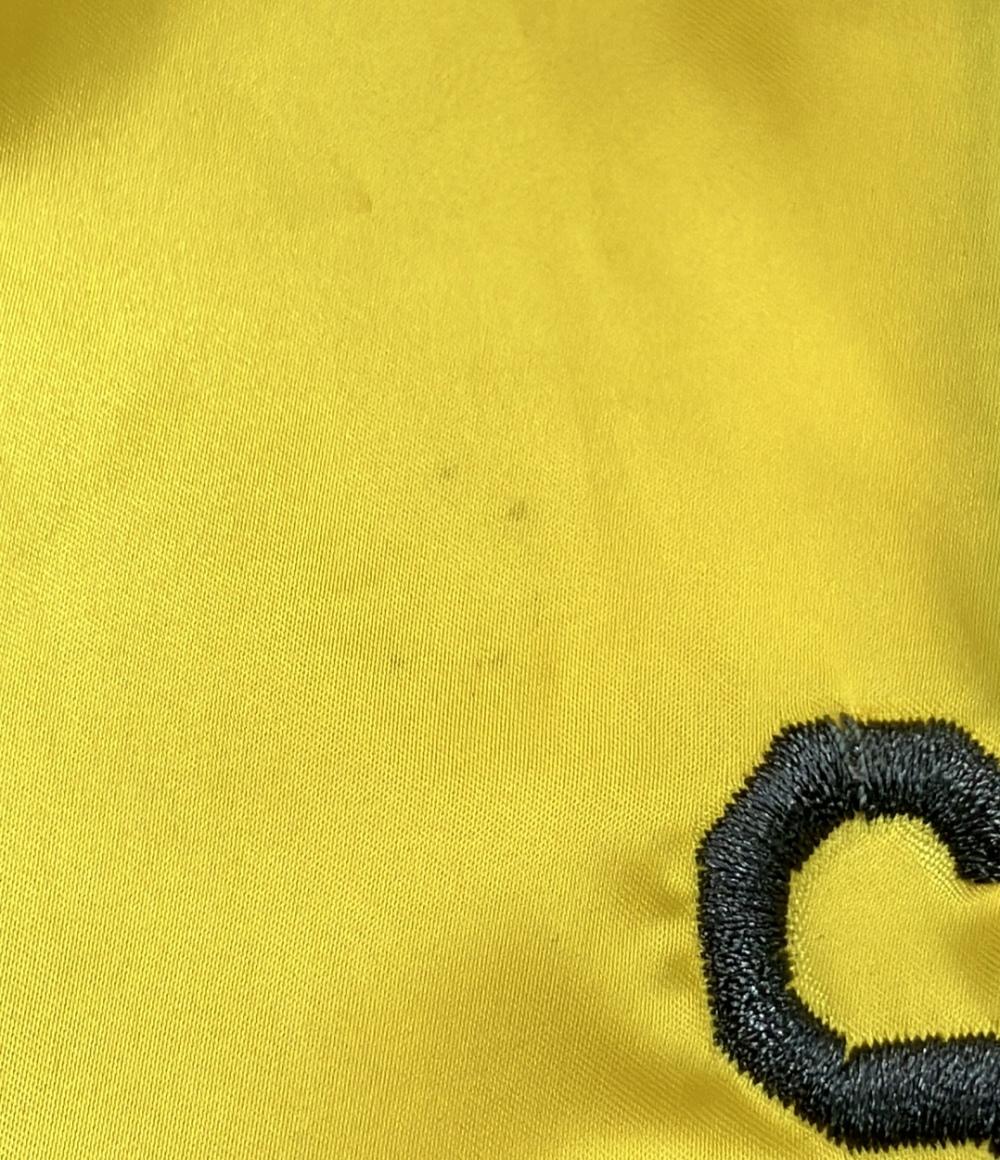 美品 ウィンドブレーカー 世田谷ベース メンズ SIZE M (M)