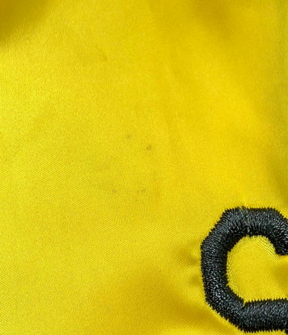 美品 ウィンドブレーカー 世田谷ベース メンズ SIZE M (M)