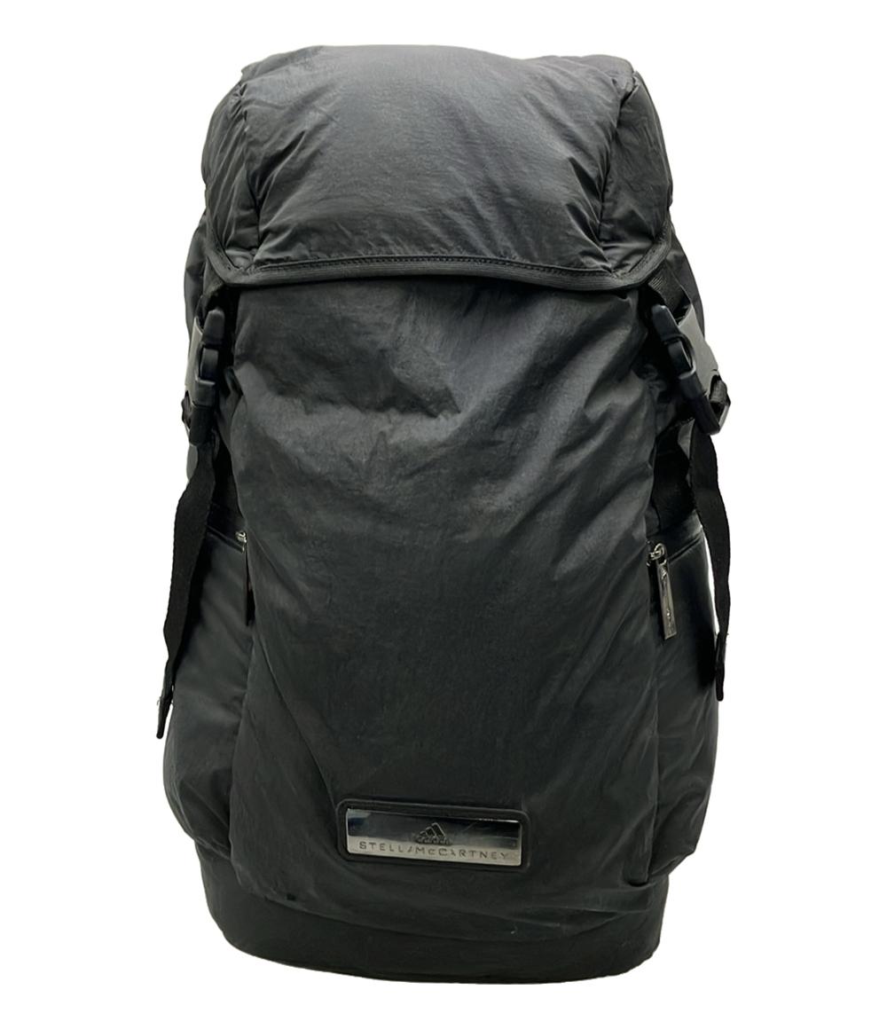 ステラマッカートニー アディダス リュック レディース Stella McCartney adidas