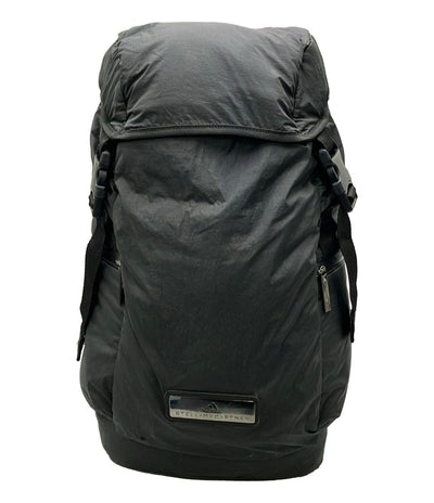 ステラマッカートニー アディダス リュック レディース Stella McCartney adidas