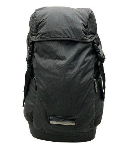 ステラマッカートニー アディダス リュック レディース Stella McCartney adidas