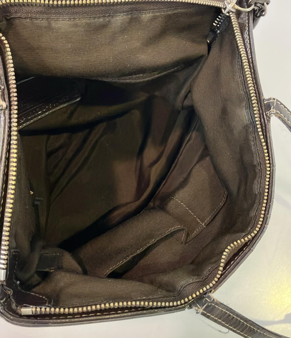 訳あり コーチ ショルダーバッグ 肩掛け シグネチャー F17433 レディース COACH