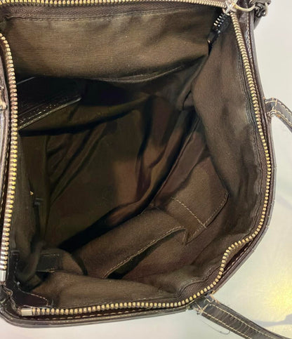 訳あり コーチ ショルダーバッグ 肩掛け シグネチャー F17433 レディース COACH