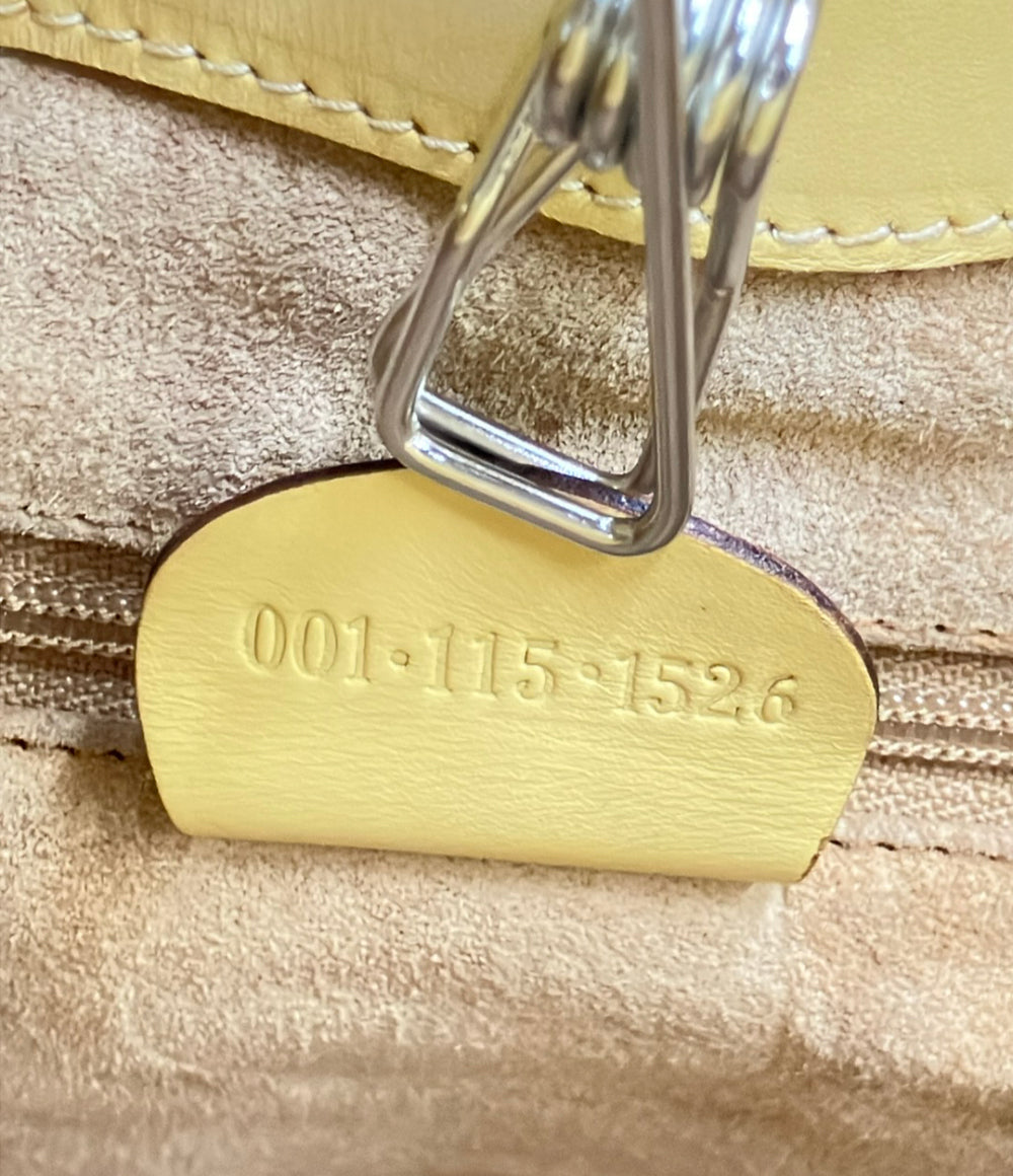 GUCCI ショルダーバッグ 肩掛け 001 115 1526 レディース グッチ