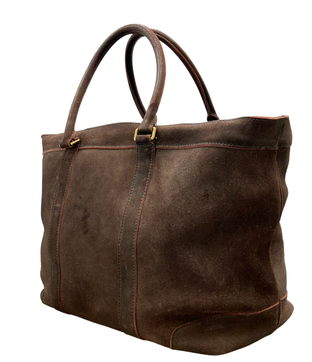 COACH トートバッグ メンズ コーチ