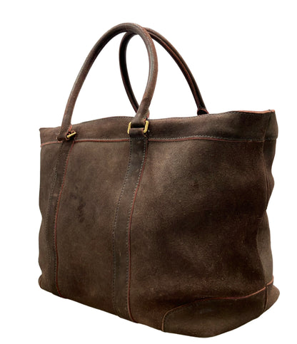 COACH トートバッグ メンズ コーチ