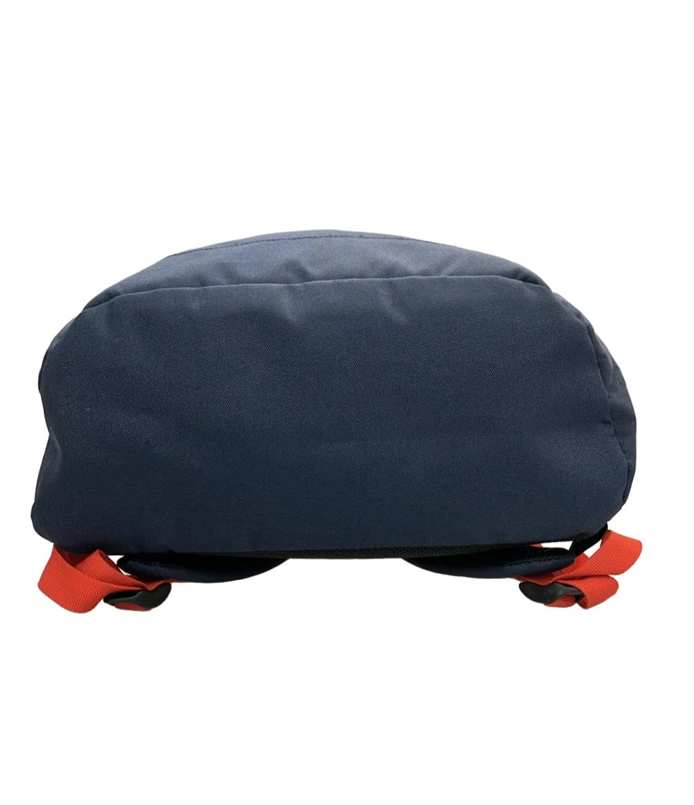 コロンビア リュック メンズ Columbia