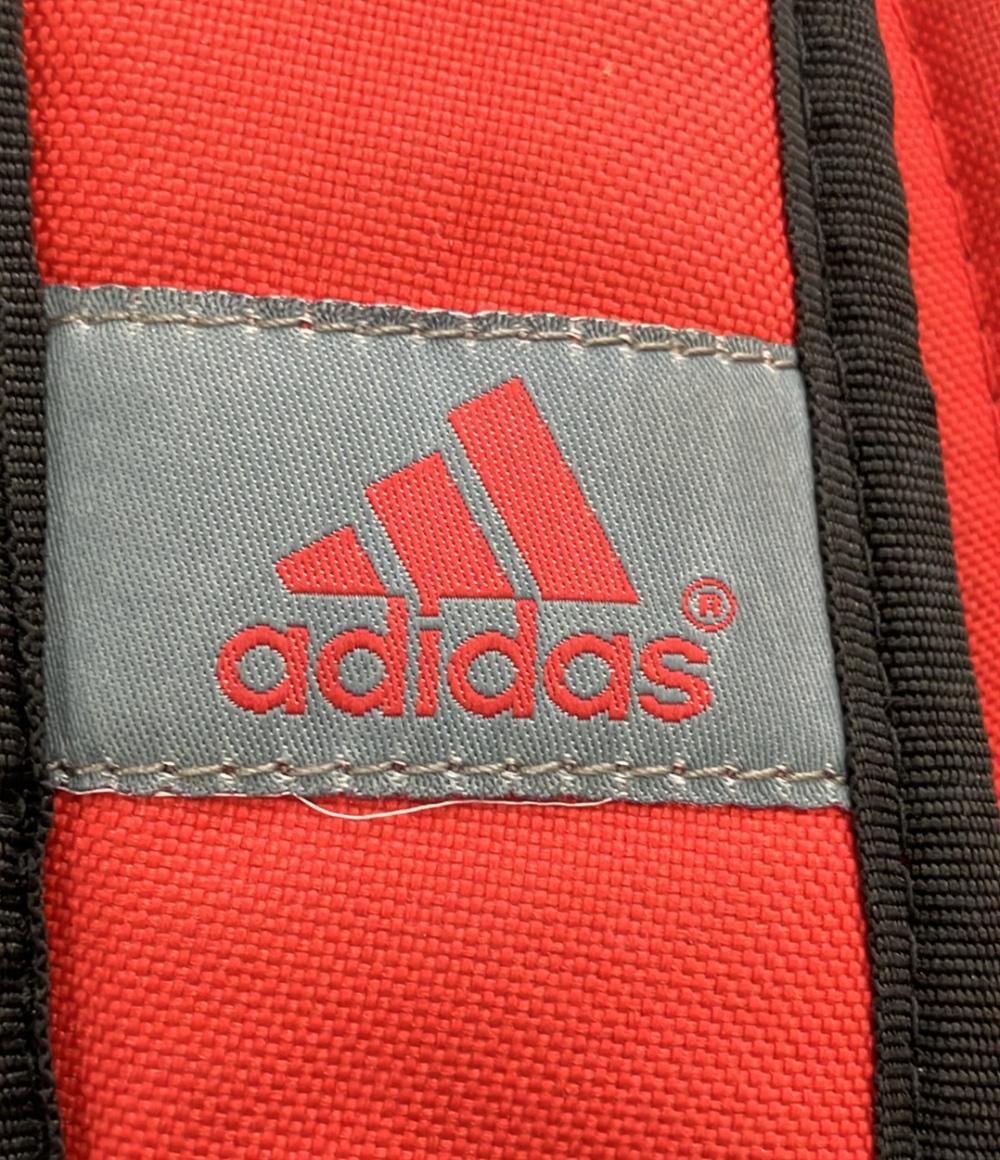 アディダス リュック メンズ adidas