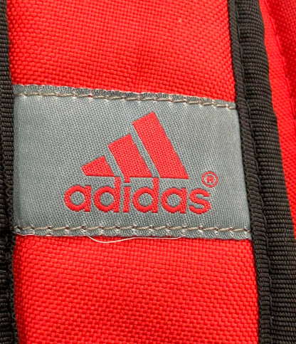 アディダス リュック メンズ adidas